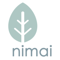 Logo-Nimai-Psicoterapia.png